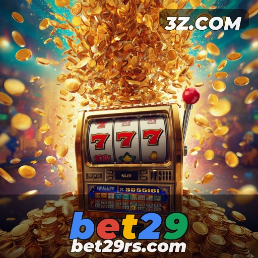 Blackjack no bet29: a emoção das cartas em tempos modernos