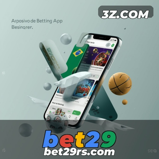 Jogos Free no bet29: Diversão Garantida Sem Riscos