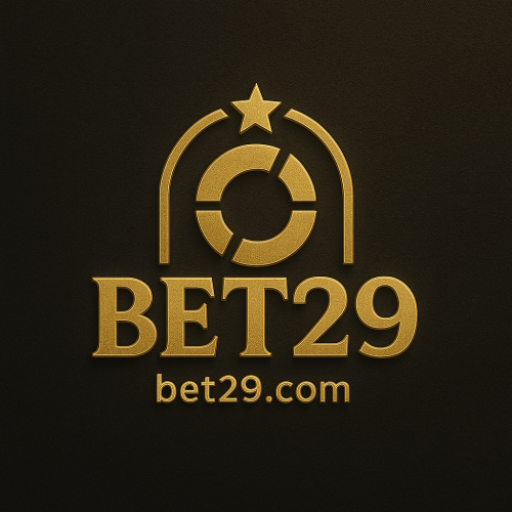 bet29