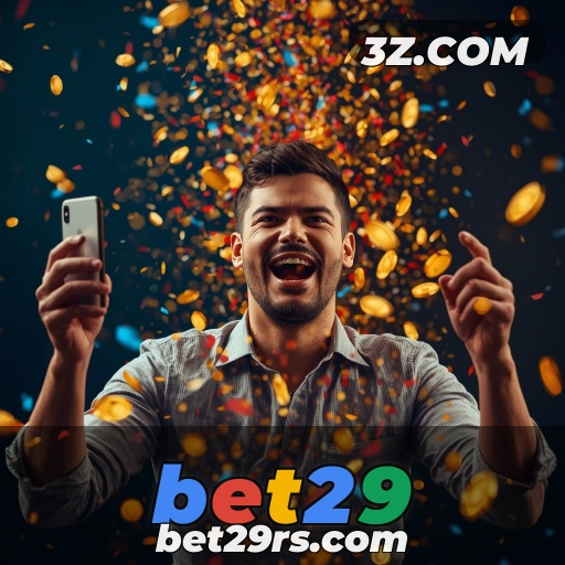 Ofertas Incríveis no bet29: Maximize Suas Apostas Agora!