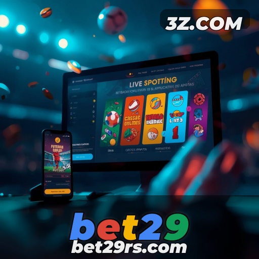 Como o Suporte da bet29 Revoluciona a Experiência dos Jogadores